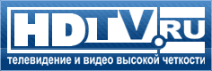 HDTV.ru -     