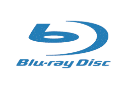 Blu-ray  HD DVD  