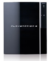     PlayStation 3 (  )