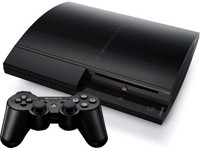     PlayStation 3 (  )