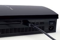     PlayStation 3 (  )