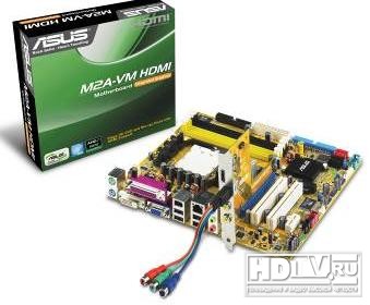 ASUS   HD DVD  Blu-Ray