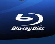  - Blu-ray     15,000 RPM.