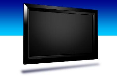 Importek    HDTV-   ISDBT