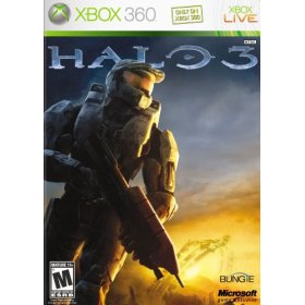 Halo 3    ,       .