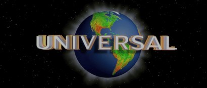  Universal   "U-Shop"  HD DVD '     