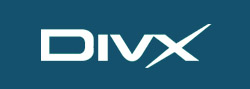 DivX  PS3