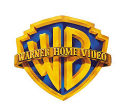 Warner:   HD DVD  