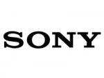 Sony  Sharp     -