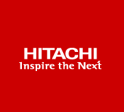 Matsushita, Hitachi  Canon   
