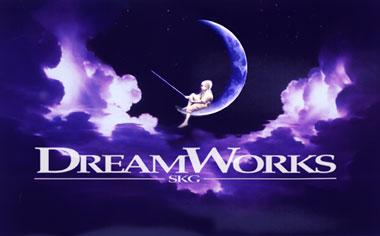 Dream Works Animation: HD DVD  Blu-ray?