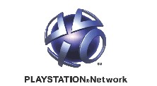  PSN   