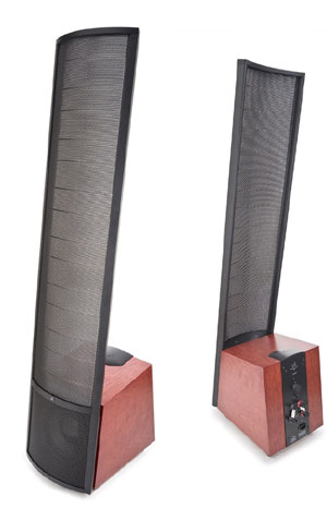 MartinLogan  