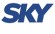 SKY Italia HD ()