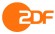 ZDF    HD 