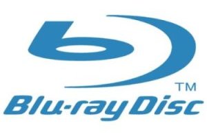   Sony     Blu-Ray 