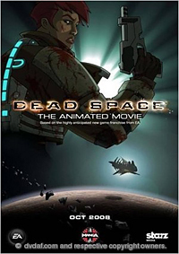 Dead Space   