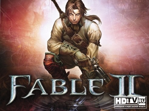 Fable 2     