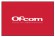  Ofcom    2010   4-  HD-