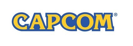 Capcom       Monumental Games