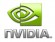 Nvidia    Via Technologies