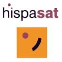 Hispasat  3D TV