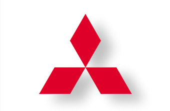 Mitsubishi   ,   