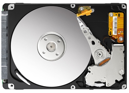 Samsung   2,5- HDD  500  