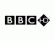 BBC HD    