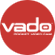     Vado HD  Creative