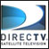 HR24 DVR      DirecTV