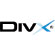  DivX    Sony