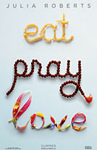 Eat Pray Love/, , 