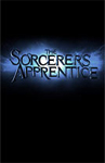 The Sorcerer's Apprentice 