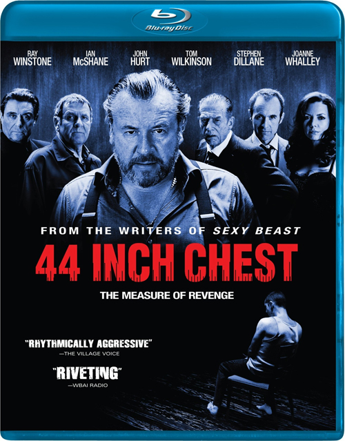 44  blu-ray