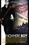 Nowhere Boy/  