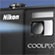 Nikon Coolpix S1000pj -   