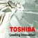 3D  Toshiba  