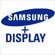   Samsung Display