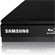  Blu-ray  Samsung BD-E5300