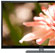    Panasonic TX-PR50VT50