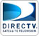 DirecTV  