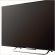 Sony R4: HDTV   LED , 1080p/50 , DLNA, X-Reality