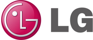 LG   