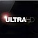 CEA  DEG    Ultra HD