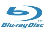  Blu-ray      6-9 .