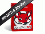 AnyDVD  AnyDVD HD 6.1.6.5:    