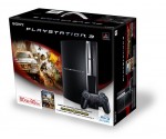   . PS3  Xbox360