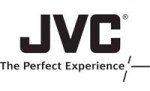  JVC  