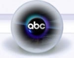 ABC.com  -  -   HDTV